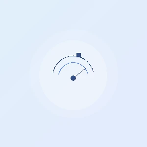 Découvrir SELLERLOGIC : guide complet 2025