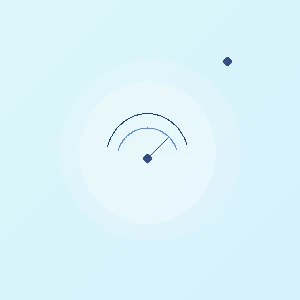 Découvrir RepricerExpress : guide complet 2025