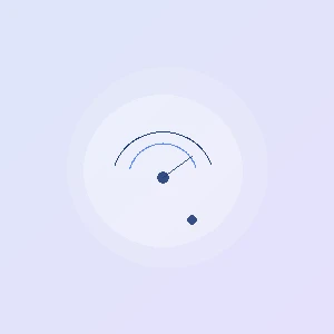 Découvrir BQool : guide complet 2025