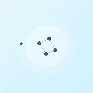 Découvrir Feedvisor : guide complet 2025