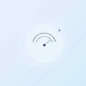 Calcul des marges marketplace : guide complet 2025