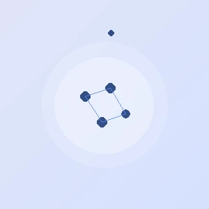 Quand gérer plusieurs marketplaces devient ingérable pour un vendeur