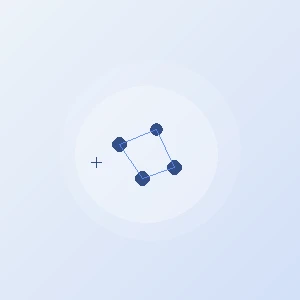 Créer sa marketplace avec un Marketplace Maker : guide 2025