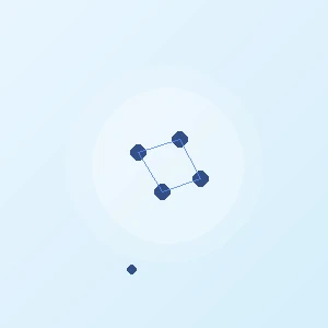 Vendeur marketplace : comment la croissance crée de la dette opérationnelle