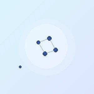 Centralisation des commandes marketplace : comprendre les limites quand l’activité grandit