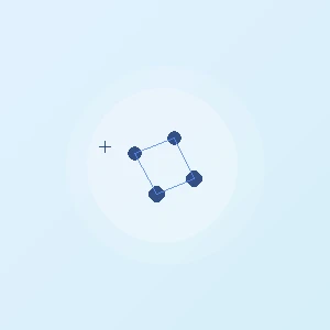 Stocks marketplace : pourquoi les erreurs sont inévitables sans automatisation