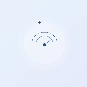 Pourquoi vos ventes marketplace augmentent mais pas vos marges