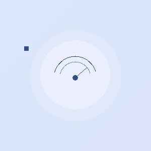 Pourquoi votre CA augmente mais votre cash diminue