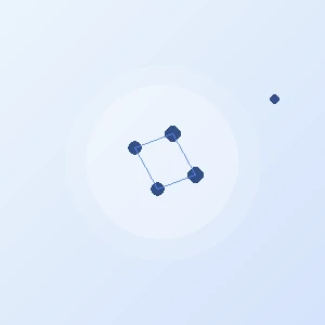 Désynchronisation stock ERP / marketplaces : la bombe à retardement