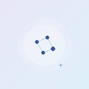 Retours marketplace : pourquoi ça coûte plus que prévu