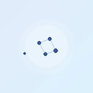 Annulations marketplace : le vrai coût opérationnel