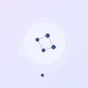 Pourquoi vos coûts logistiques explosent après 3 marketplaces