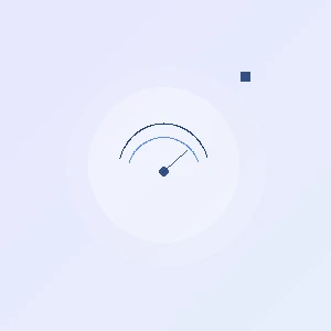 TVA marketplace : les erreurs qui mangent vos marges