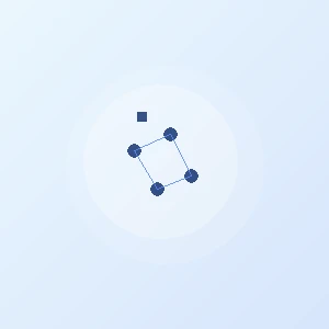 Données marketplace non fiables : d’où viennent les écarts