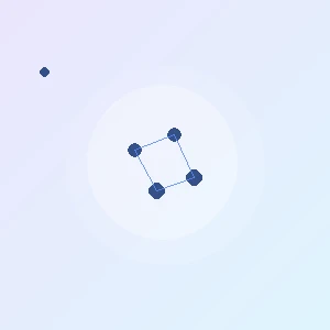 À partir de quand Excel devient dangereux en marketplace