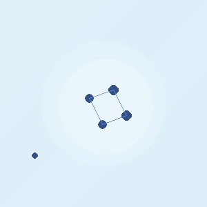 Ajouter une marketplace augmente la charge opérationnelle