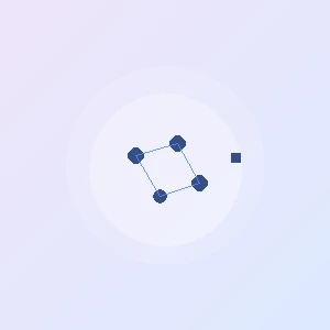 Centralisation clé en main : le mythe et les limites