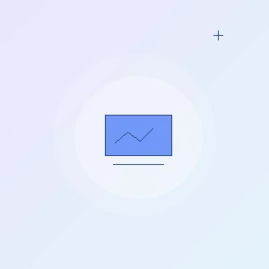Quand abandonner les plugins pour une architecture API