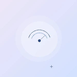 Repricing : quand l’automatisation détruit la marge