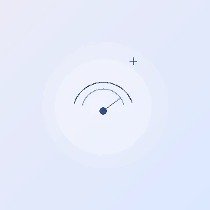 Calculer la marge réelle par marketplace (SKU / canal)