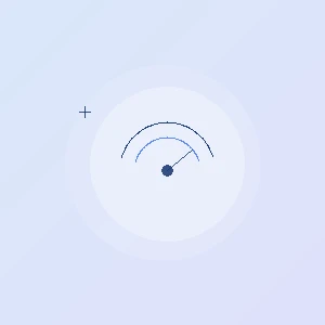 Vendre plus sur Amazon peut faire perdre de l’argent