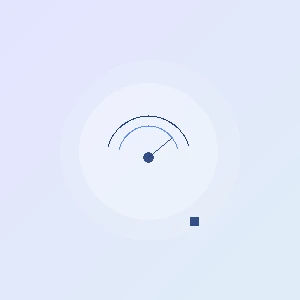 Arbitrer volume vs profit sur plusieurs marketplaces