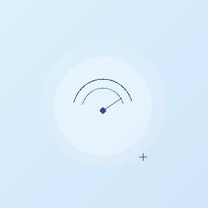 Promotions marketplace : pourquoi elles sont mal pilotées