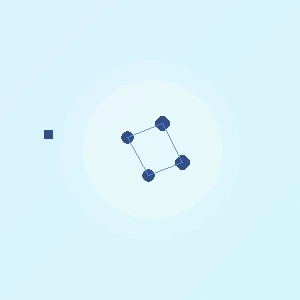 Découvrez le marketplace maker Origami Marketplace : guide 2025