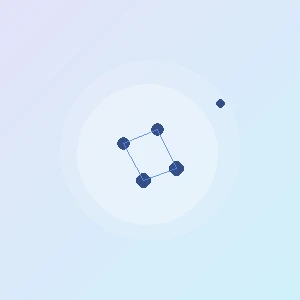 Uppler Marketplace B2B : guide complet 2025