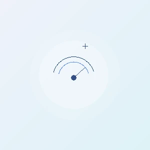 Guide vendeur Amazon