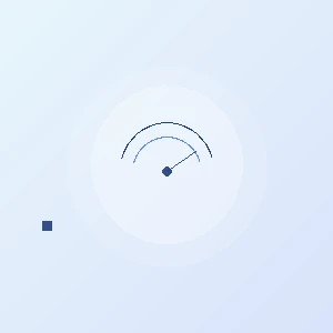 Guide vendeur Auchan Marketplace