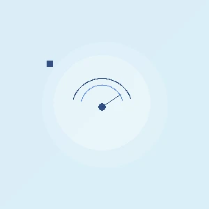 Guide vendeur Back Market