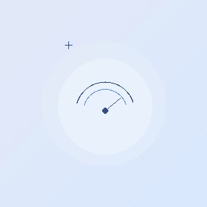 Guide vendeur BHV Marais