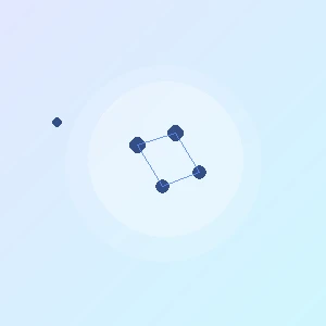 Découvrez le marketplace maker Wizaplace : guide 2025