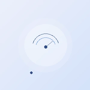 Guide vendeur Boulanger