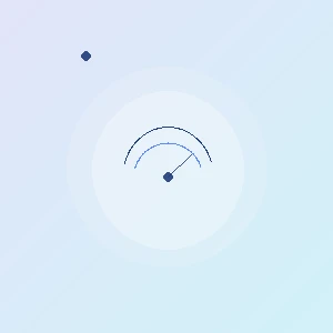 Guide vendeur Cdiscount