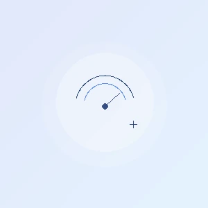 Guide vendeur Cultura