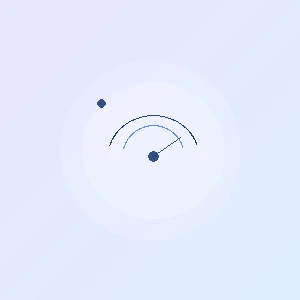 Guide vendeur Decathlon