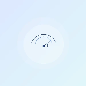 Guide vendeur Fnac Darty