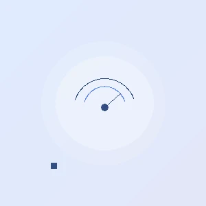 Guide vendeur La Redoute