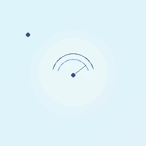 Guide vendeur Leroy Merlin