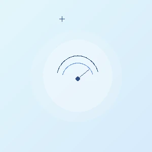 Guide vendeur Maisons du Monde