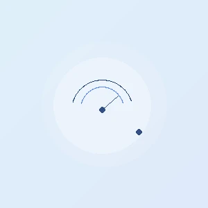 Guide vendeur ManoMano