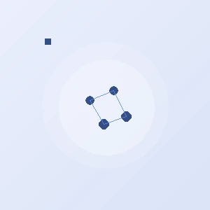 Découvrez le marketplace maker Izberg : guide 2025