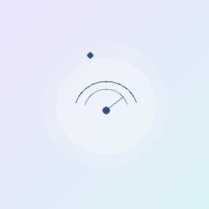 Guide vendeur Nature et Decouvertes