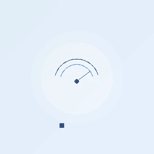 Guide vendeur Rue du Commerce