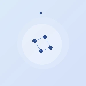 Créer sa marketplace en 2025 : les étapes clés pour un projet qui tient la route