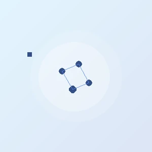 Qui fait quoi dans un projet de marketplace ? Les rôles clés pour réussir en 2025