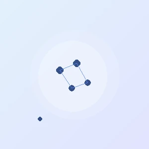 Centralisation des commandes marketplace : comprendre et mettre en place un OMS efficace en 2025