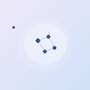 Découvrez Beezup : guide complet pour 2025